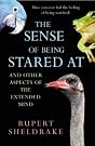 The Sense of...