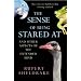 The Sense of Being Stared at: And Other Aspects of the Extended Mind