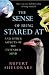 The Sense of Being Stared at: And Other Aspects of the Extended Mind
