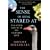 The Sense of Being Stared at: And Other Aspects of the Extended Mind