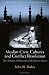 Muslim Civic Cultures and Conflict Resolution: The Challenge of Democratic Federalism in Nigeria (Brookings Series on U.S. Policy Toward the Islamic World)