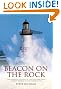 Beacon on the...
