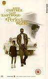Review Warner Home Video  / A Perfect World [1993]