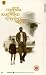 A Perfect World [VHS] [1993]