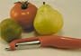 Zyliss Soft Skin Peeler