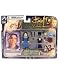 Buffy the Vampire Slayer: Buffy Jenny Calendar Mini-palz Figure