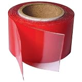 Pro Servo Tape