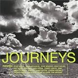 Search : Journeys