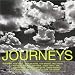 Search : Journeys