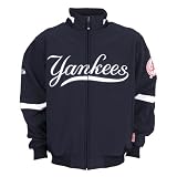 NewYorkYankeesThermaBaseElevationPremierJacket