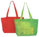 Jelly Tote Bag