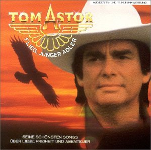 Tom Astor - Truckermusik - Zortam Music