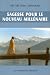 Sagesse pour le nouveau millénaire