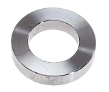 Freud BC58MAA9 1-1/4-Inch to 3/4-Inch Center Cutter Bushing for Shaper Cutter, 1/4-Inch Height