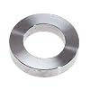 Freud BC58MAA9 1-1/4-Inch to 3/4-Inch Center Cutter Bushing for Shaper Cutter, 1/4-Inch Height