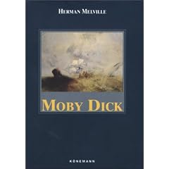 Moby Dick
