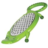 Boston Warehouse Gater Grater by Boston Warehouse