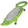 Boston Warehouse Gater Grater