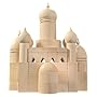 Haba Russian House