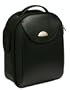 Samsonite Euro Traveler Backpack