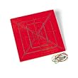 Geoboard 11 X 11