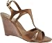 Circa Joan & David Women's Janx Sandals
