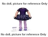 American Girl