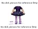 American Girl Marisol Spotlight Outfit