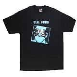 U.K.Subs Another Kind Of Blues Men's T-Shirt