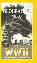 National Geographic Video - Untold Stories Of World War II [VHS]