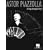 Astor Piazzolla for Piano