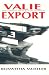 Book Valie Export: Fragments of the Imagination (Women Artists in Film)