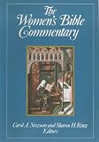 The Women s Bible Commentary