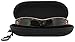 Cougar FS2 Sport Wrap Bifocal Reading Sunglasses (2.00)