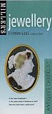 Cover of Jewellery by Stephen Giles 1857328167