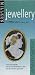 Books : Jewellery (Miller's Antiques Checklist)