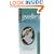 Jewellery (Miller's Antiques Checklist)