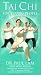 Tai Chi for Young People [VHS]