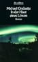In Der Haut Eines Lowen (German Edition)