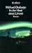 Book In Der Haut Eines Lowen