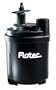 Flotec FP0S1300X-03 Tempest 1/6 HP 1,470 GPH Utility Submersible Pump