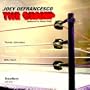 Champ: Dedicated to Jimmy Smith
