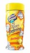Kernel Season's Popcorn Seasoning, Butter, 2.85-Ounce Shakers (Pack of 6)