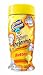Kernel Season's Popcorn Seasoning, Butter, 2.85-Ounce Shakers (Pack of 6)