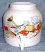 Ceramic Water Crock Dispenser - Pasta Primavera