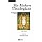 Theology for beginners