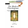 The Modern Theologians: An Introduction to Christian Theology Since 1918 (The Great Theologians)