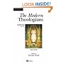 The Modern Theologians: An Introduction to Christian Theology Since 1918 (The Great Theologians)