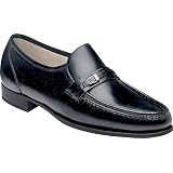 Florsheim Mens Como Ornament Loafers by Florsheim