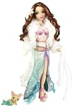 My Scene Masquerade Madness Doll with DVD- Chelsea